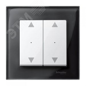 SM,КЛ.ДЛЯ МОД 2КН.ВЫК, ВВ/ВН,1/0, П.БЕЛ | MTN619719 | Schneider Electric - фото 3