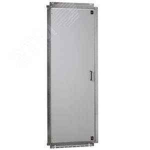 Дверь внутренняя 1800x1000мм (NSYID1810) 6