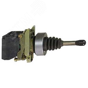 ДЖОЙСТИК 22ММ 4 НАПРАВЛЕНИЯ XD4PA14 | XD4PA14 | Schneider Electric 7