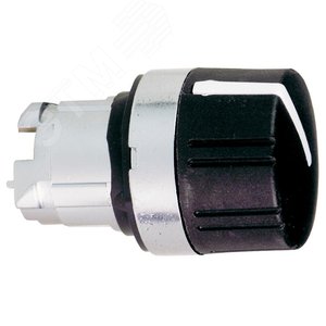 Головка для переключателя 5