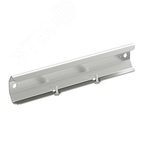 Соединитель 21 HDG - фото 3