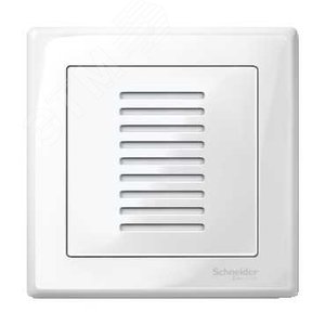 ТЕРМОРЕГУЛЯТОР БЕЗ ОРГАНОВ УПРАВЛ 7