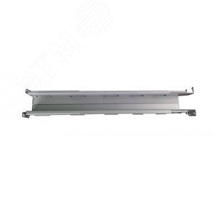 ИБП APC Easy UPS On-Line SRVS 6 кВА,стоечное исполнение, с рельсами и доп.бат (SRVS6KRILRK) - фото 7