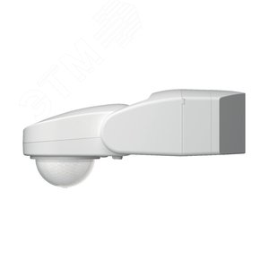 Датчик движения наружный 360 градусов (CCT56P008) - фото 9