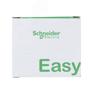 Выключатель дифференциальный (УЗО) EASY 9 2п 63А 300мА тип A | EZ9R84263 | Schneider Electric - фото 3