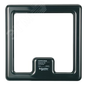 ПОЛЕВОЙ РАСШИРИТЕЛЬ RFID - фото 4