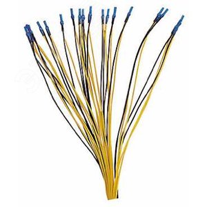 РТС ДАТЧИК ТЕМПЕРАТУРЫ  Т=170С 6