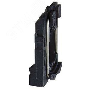 Пластина фиксирующая XB5A - фото 7