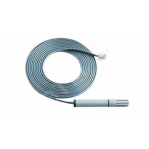 Датчик влажности - Schneider Electric