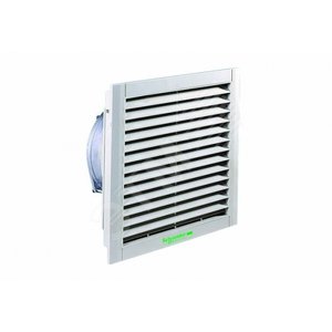 VENTILATEUR CEM 130 M3/H - Schneider Electric