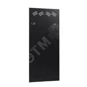 Панели боковые д/шкафа 24U Г600 R9011 - Schneider Electric