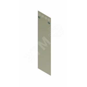 Панели боковые 800мм для шкафа VDA 38U (2шт) - Schneider Electric