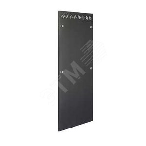 Панели боковые д/шкафа 42U г800 R9011 - Schneider Electric