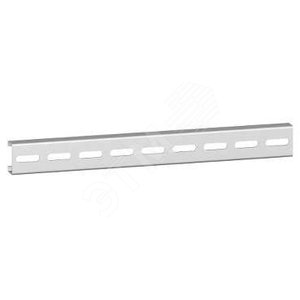 Рейка опора поперечная для NSYZM253 - Schneider Electric