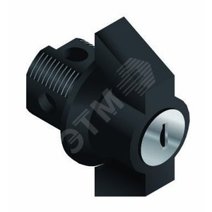 Замок для S3D тип EDF 900 (NSYAEDLEDF9S3D)