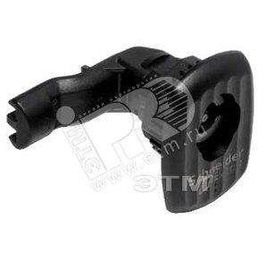 Замок запасной для S3D (NSYAEDLS3DRL)