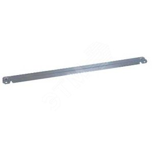 ПРОШИНЫ НА ВСЮ ШИРИНУ ШК 1000ММ | NSYAEFPFS3DW100 | Schneider Electric