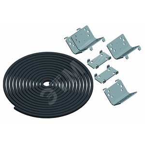 КОМПЛЕКТ IP54 СОЕД ZM-PLM - Schneider Electric