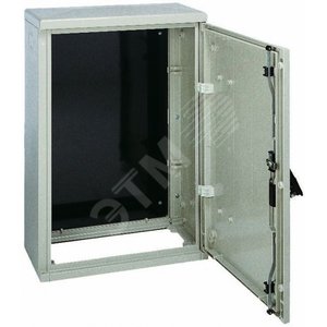 МОНТАЖНАЯ ПЛАТА БАКЕЛ. 465 PLD - Schneider Electric