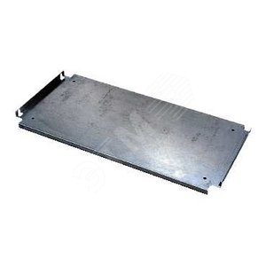 Горизонтальная плата PLA 500 x 620 mm