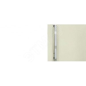 Замок висячий для 79000 - Schneider Electric