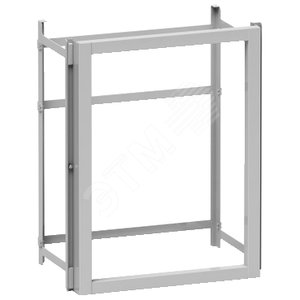 Антивандальный комплект для Thalassa PHD 1250x500x420mm - Schneider Electric