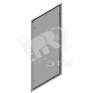 Панель задняя SF 2200x400мм - Schneider Electric