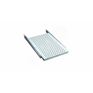 Полка усиленная выдвижная P800 PR BAIE 6X10 (NSYBTSAR610) - Schneider Electric