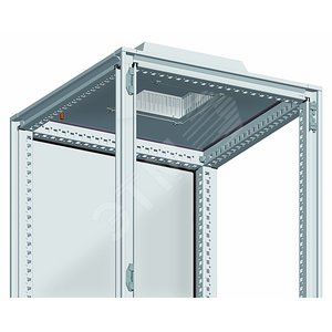 ДОПОЛНИТЕЛЬНАЯ КРЫШКА ДЛЯ ШКАФОВ | NSYCAC228RMF | Schneider Electric - Schneider Electric
