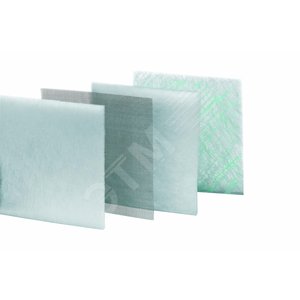 ФИЛЬТР-МАСЛОУЛОВИТЕЛЬ 125Х125 | NSYCAF125O | Schneider Electric