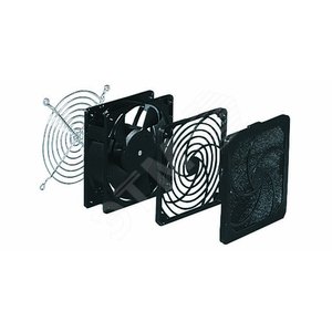 ВЫТЯЖНАЯ РЕШЕТКА | NSYCAG108LP | Schneider Electric - Schneider Electric
