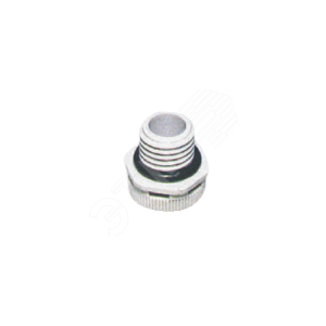 ВЕНТИЛ. ВВОДЫ IP68 16L/H M12 | NSYCAG12LPH1 | Schneider Electric - Schneider Electric