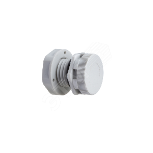 ВЕНТИЛ. ВВОДЫ IP68 120L/H M12 - Schneider Electric