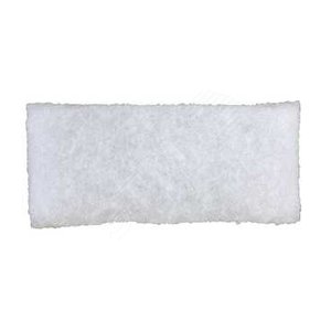 НАБОР IP55 223x223 ЭМС RAL 7035