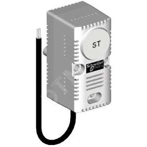Датчик температуры внешний 3м - Schneider Electric