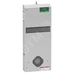 ТЕПЛ-К В-ВОЗ 36ВТ/К 230В 50ГЦ | NSYCEA36 | Schneider Electric - Schneider Electric