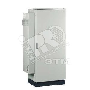 Воздухообменник 70Вт/K - Schneider Electric