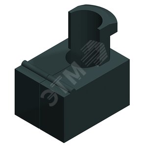 УПЛ. ?18-19 ДЛЯ ПЛАТ КАБ. ВВОДА С СОЕД.