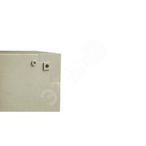 Комплект заглушек (4шт) - Schneider Electric