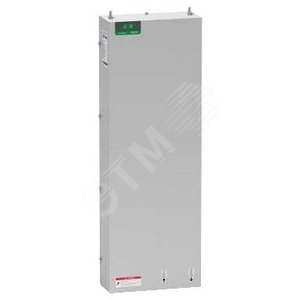 ТЕПЛ-К В-ВОД 4500ВТ 230В 50ГЦ | NSYCEW4K5 | Schneider Electric - Schneider Electric