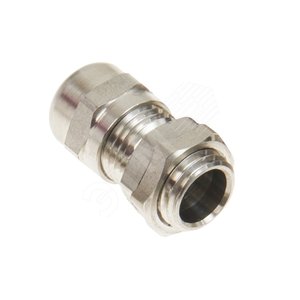 М16 кабельный ввод 316L, 1уп=5шт - Schneider Electric