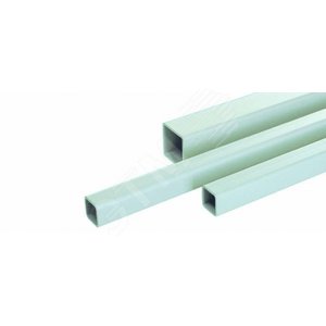 83284 Профиль 80х80 0,5 м - Schneider Electric