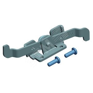 СИСТЕМА БЛОКИРОВКА CNOMO