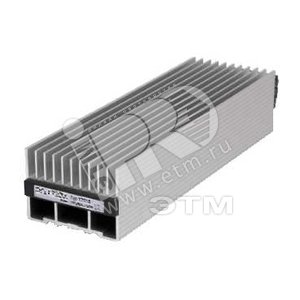 РЕЗИСТИВНЫЙ НАГРЕВАТЕЛЬ 90ВТ 230В | NSYCR100WU2 | Schneider Electric