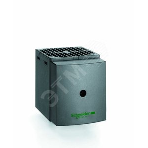 НАГРЕВАТЕЛЬ 170ВТ 230В | NSYCR170W230VVC | Schneider Electric