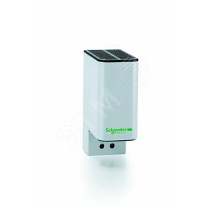 НАГРЕВАТЕЛЬ 20ВТ 24В | NSYCR20WU1C | Schneider Electric