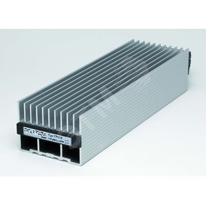 РЕЗИСТИВНЫЙ НАГРЕВАТЕЛЬ 55ВТ 24В | NSYCR55WU1 | Schneider Electric