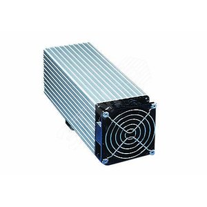 РЕЗИСТИВНЫЙ ВЕНТИЛЯТОР 200ВТ 230В | NSYCRS200W230V | Schneider Electric - Schneider Electric