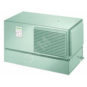 ОХЛАЖД. УСТРОЙСТВО ВЕРТИК. 3000ВТ 400В - Schneider Electric