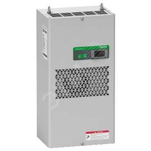 Агрегат холодильный 600Вт боковой 230В 50Гц - Schneider Electric